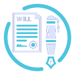 Advance Care Directive