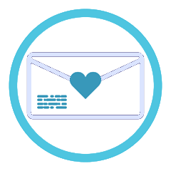 Correspondence