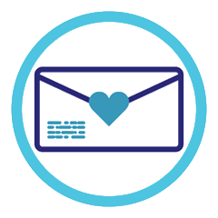 Correspondence
