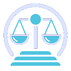 Power of Attorney